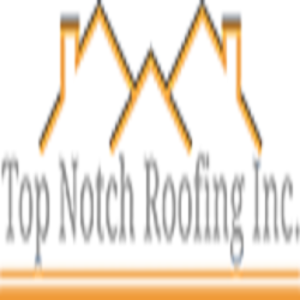 Top Notch Roofing - Chilliwack, BC, Canada
