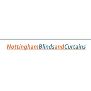 Nottingham Blinds & Curtains - Nottingham, Nottinghamshire, United Kingdom