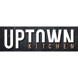 Uptown Kitchen - Pittsburg, PA, USA