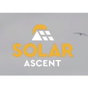 Solar Ascent - Hammonds plains, NS, Canada