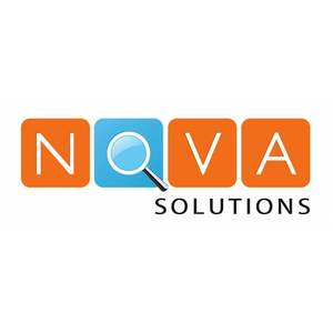 Nova Solutions - Halifax, NS, Canada