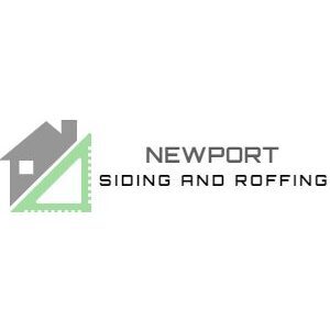 Newport Siding and Roofing - Newport, RI, USA