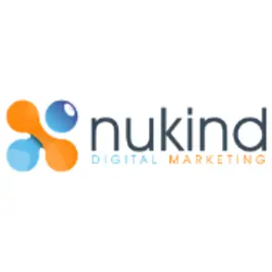 NuKind Digital Marketing Agency Melbourne Australi - Melborune, VIC, Australia