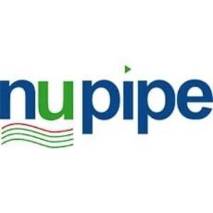 Nupipe Blocked Drain Specialists - Morley, WA, Australia