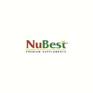 NuBest Nutrition - Cheyenne, WY, USA