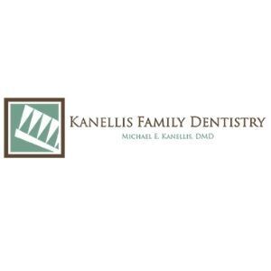 Kanellis Family Dentistry - Sparks, NV, USA