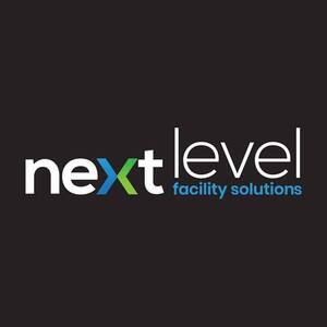 Next Level Facility Solutions - Louisville, KY, USA