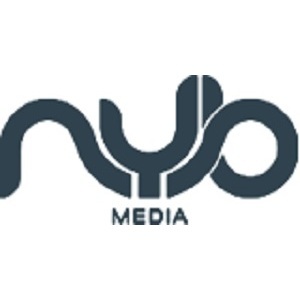 NYB Media - TORONTO, ON, Canada