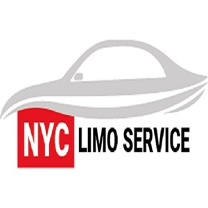 Limo Service NYC - Long Island, NY, USA