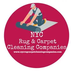 NYC Rug & Carpet Cleaning Companies - New York, NY, USA