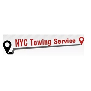NYC Towing Service - New York, NY, USA