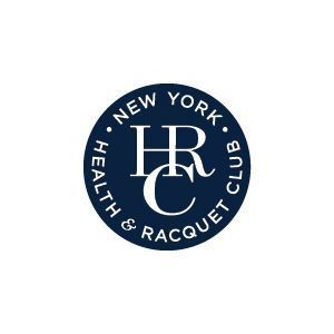 New York Health & Racquet Club - New York, NY, USA