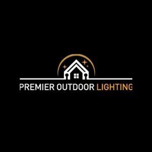 Premier Outdoor Lighting of New Jersey - Moorestown, NJ, USA