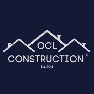 OCL Construction - Chertsey, Surrey, United Kingdom