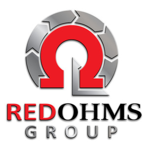 Red OHMS Group - Perth WA, WA, Australia