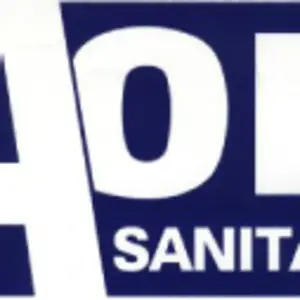A-OK Sanitary Service - Sioux Falls, SD, USA