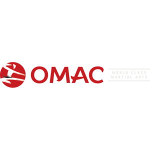 OMAC Martial Arts - Oakville, ON, Canada