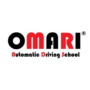 OMARI Automatic Driving School - Manchaster, Greater Manchester, United Kingdom
