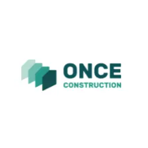 ONCE Construction - Wanaka, Otago, New Zealand