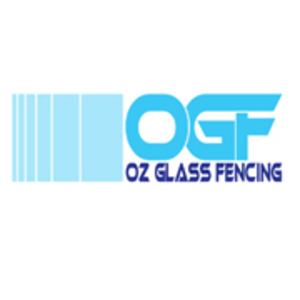 OZ Glass Fencing - Seven Hills, NSW, Australia