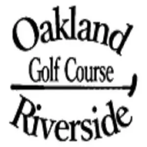 Oakland Country Club - Oakland, IA, USA