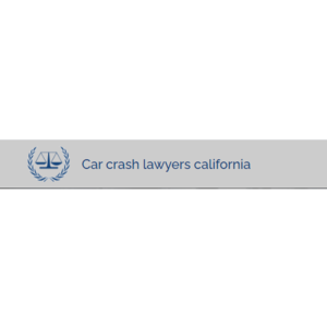 Car Accident Lawyers - Lazion Attorneys - Oakland, CA, USA