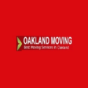 Oakland Moving Services - Oakland, CA, USA