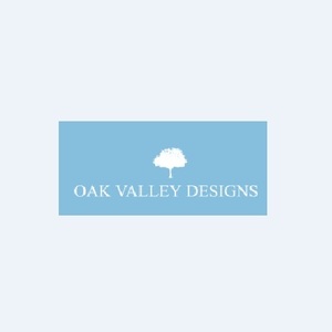 Oak Valley Designs - Carnesville, GA, USA