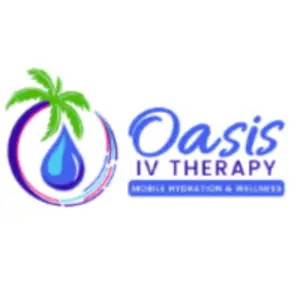 Oasis IV Therapy Mobile Hydration and Wellness - Tampa, FL, USA