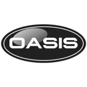 Oasis Limousines - Bradford, West Yorkshire, United Kingdom