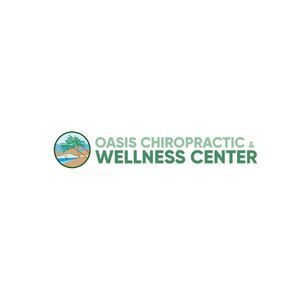 Oasis Chiropractic and Wellness Center - Cottage Grove, MN, USA