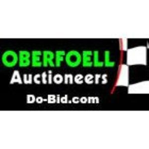 OBERFOELL AUCTIONEERS - Buhl, MN, USA