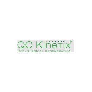 QC Kinetix (Ocala) - Ocala, FL, USA