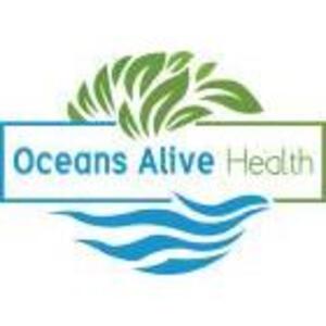 Oceans Alive Health - Nelson, London S, United Kingdom