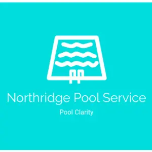 Pool Service Northridge - Northridge, CA, USA
