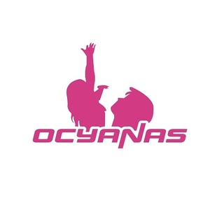 Ocyanas - Sherbrooke, QC, Canada