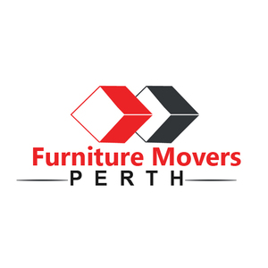 Office Furniture Removalists Perth - Perth, WA, Australia