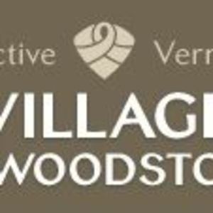 The Village Inn Of Woodstock
