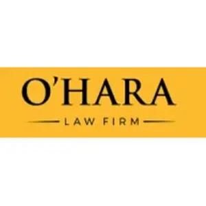 O'Hara Law Firm - Houston, TX, USA