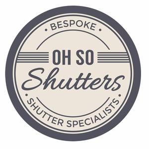 Oh So Shutters - Brighton, East Sussex, United Kingdom