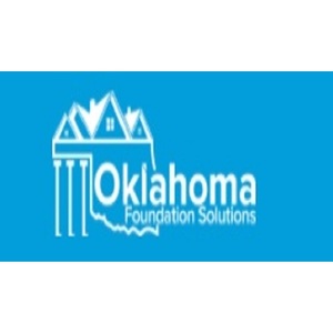 Oklahoma Foundation Solutions, LLC - Stillwater, OK, USA