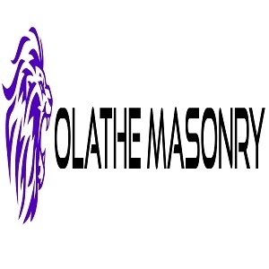 Olathe Masonry - Olathe, KS, USA