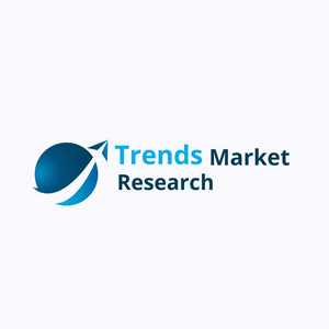 Trtends Market research
