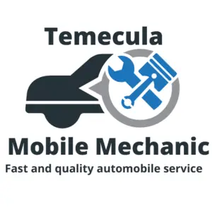 Temecula Mobile Mechanic Pros - Temecula, CA, USA