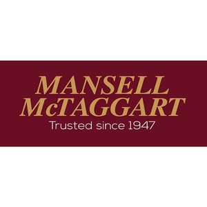 Mansell McTaggart Estate Agents Billingshurst - Billingshurst, West Sussex, United Kingdom