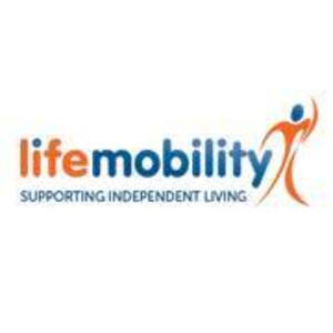 Lifemobility - Walking Aids Equipment in Mornington Peninsula - Bayswater, VIC, Australia