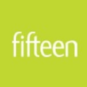 Fifteen Design Ltd - Nottingham, Nottinghamshire, United Kingdom