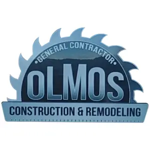 Olmos Construction & Remodeling - Bend, OR, USA
