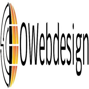 Omaha Web Design Pro - Adams, NE, USA