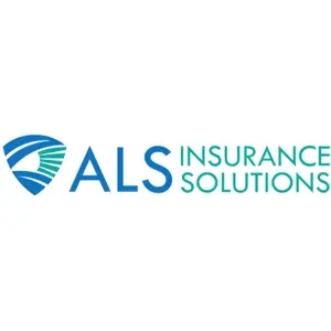 ALS Insurance Solutions - Ravenhall, VIC, Australia